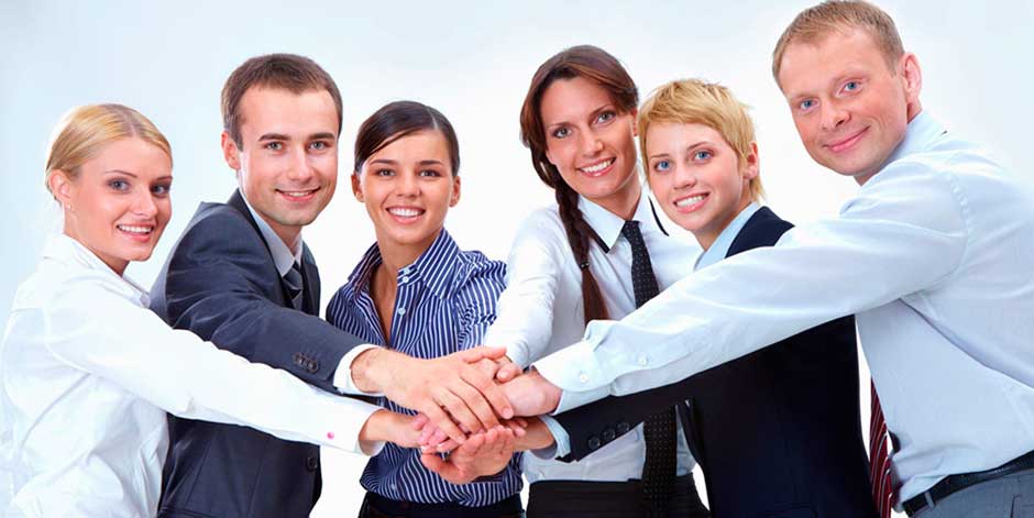 Купить диплом Майкоп