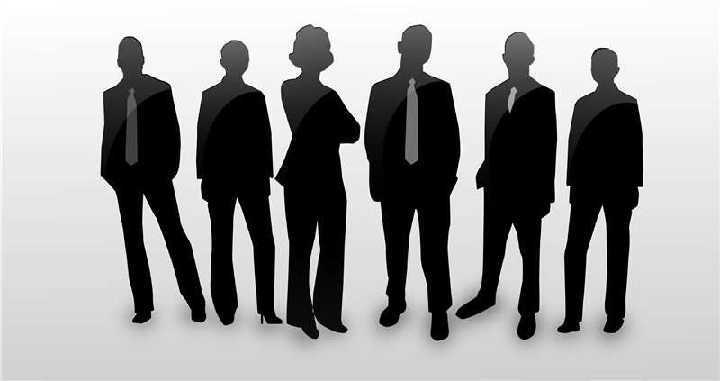 Купить диплом Батайск