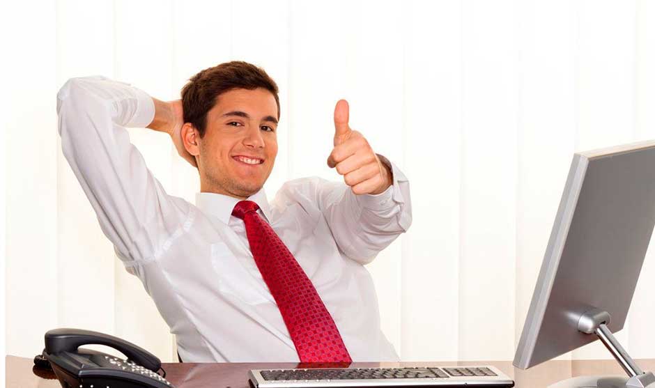 Диплом менеджера