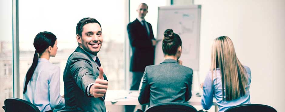 Заказать справки об обучении